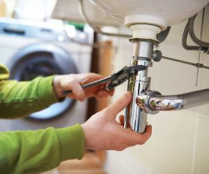 About Plumbers Pros Pataskala, OH